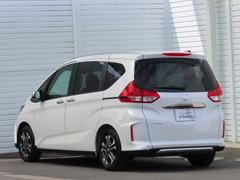 μξϡˡ»פޤۥǥ顼餳ΤʵѤǡͤ˰¿ȲŬϤޤѤϼξβʤ˴ޤޤƤޤˡ 5