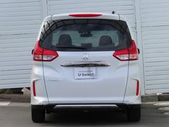 ̵ǯݾդĹݾڡ֥ۥäݾڥץ饹פ⤴ѰդƤޤΥۥǥ顼ǼޤΤǡΤͤǤ¿Ǥ 6