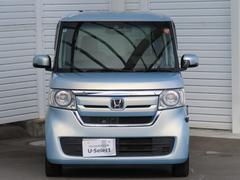 ����������Τ��֤����Ĥ��ä��顢�ޤ�����Ź�ˤ�Ϣ�������������ġ��ʳ��˥ۥ���������Ų������ť��󥿡�Ź���ԣţ̣������ݣ������ݣ��������ʲС�������١� 3