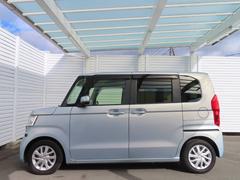 ��ξ���ʰʳ���ɬ�פʽ������ޤ᤿����ʧ���ۤǸ�Ƥ���ޤ��礦���ּ�ξ���ʤϰ¤����ɽ����񤬹⤤���פʤ�Ƥ��Ȥˤʤ�ʤ��褦�ˡ��ع�����ɬ�פʶ�ۡ����ۡ٤�ɽ�����Ƥ��ޤ� 4