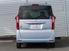 Ǽ������ɬ��������������Ԥ��ޤ����򴹤�ɬ�פ����ʤ����Ƹ򴹤��Ƥ���Τ��Ϥ��Ȥʤ�ޤ������䤤��碌�����餪�Ԥ��פ��Ƥ���ޤ��� 6