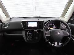 ֤ɤإǥ롼٤ޤĥܥǥ顼ϡإå֥饦᥿å٤Ǥǰ⤤ΰǤ 2