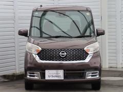 Τ֤Ĥä顢ޤŹˤϢġʳ˥ۥŲť󥿡Źԣţ̣ݣݣʲС١ 3