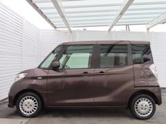 ξʰʳɬפʽޤ᤿ʧۤǸƤޤ礦ּξʤϰ¤ɽ񤬹⤤פʤƤȤˤʤʤ褦ˡعɬפʶۡۡ٤ɽƤޤ 4