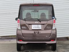 Ǽˡ󥸥󥪥롦ե륿磻ѡࡦե륿ɬפޤ¾ʤɬפ˱Ƹפޤ 6