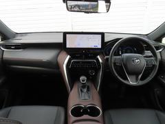 ֤ɤȥ西إϥꥢǡ٤ޤĥܥǥ顼ϡإץʥۥ磻ȥѡޥ٤Ǥǰ⤤ΰǤ 2