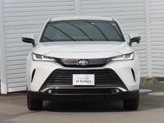 Τ֤Ĥä顢ޤŹˤϢġʳ˥ۥŲť󥿡Źԣţ̣ݣݣʲС١ 3