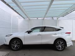 ξʰʳɬפʽޤ᤿ʧۤǸƤޤ礦ּξʤϰ¤ɽ񤬹⤤פʤƤȤˤʤʤ褦ˡعɬפʶۡۡ٤ɽƤޤ 4