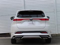 ǼɬԤޤ򴹤ɬפʤƸ򴹤ƤΤϤȤʤޤ䤤碌餪ԤפƤޤ 6