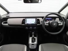 ֤ɤإեåȥ٤ޤĥܥǥ顼ϡإե֥롼֥åġȥ٤Ǥۥ󥷥󥰡ꥢǰ⤤ΰǤ 2