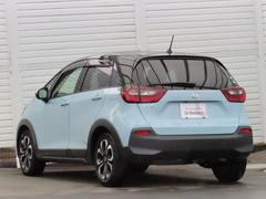 μξϡָ»פޤۥǥ顼餳ΤʵѤǡͤ˰¿ȲŬϤޤѤϼξβʤ˴ޤޤƤޤˡ 5