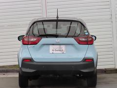 Ǽˡ󥸥󥪥롦ե륿磻ѡࡦե륿ɬפޤ¾ʤɬפ˱Ƹפޤ 6