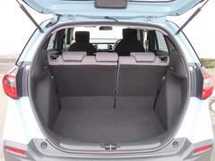 ̵ǯݾդĹݾڡ֥ۥäݾڥץ饹פ⤴ѰդƤޤΥۥǥ顼ǼޤΤǡΤͤǤ¿Ǥ 7