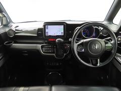 ֤ɤأΡݣ£ϣإåḁ̇̄ƥꥢ顼ѥå٤ޤĥܥǥ顼ϡإꥹ֥åѡ٤Ǥǰ⤤ΰǤ 2