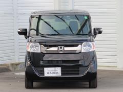 Τ֤Ĥä顢ޤŹˤϢġʳ˥ۥŲť󥿡Źԣţ̣ݣݣʲС١ 3