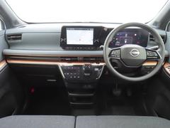 ֤ɤإǡ٤ޤĥܥǥ顼ϡإ륭ۥ磻ȥѡ٤Ǥǰ⤤ΰǤ 2