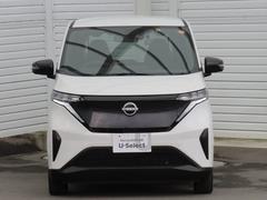 Τ֤Ĥä顢ޤŹˤϢġʳ˥ۥŲť󥿡Źԣţ̣ݣݣʲС١ 3