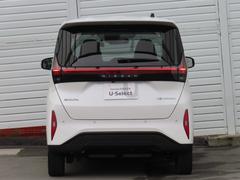 ̵ǯݾդĹݾڡ֥ۥäݾڥץ饹פ⤴ѰդƤޤΥۥǥ顼ǼޤΤǡΤͤǤ¿Ǥ 6