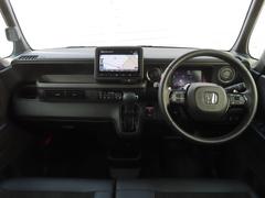 ���ҥǥ⥫�����ġأΡݣ£ϣإ������ॿ���ܡ����٤��ޤ������ĥܥǥ����顼�ϡإ�ƥ������ɥ��졼�᥿��å��٤Ǥ������ۥ�����󥷥󥰡��ꥢ������������������ǰ�������⤤������ΰ���Ǥ��� 2