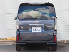 Ǽ���������ˡ����󥸥󥪥��롦������ե��륿�����磻�ѡ����ࡦ��������ե��륿����ɬ�����פ��ޤ�������¾�����ʤ�ɬ�פ˱����Ƹ��פ��ޤ����� 6