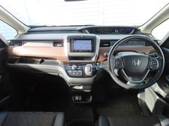 ֤ɤإե꡼ɥϥ֥åɥ٤ޤĥܥǥ顼ϡإꥹ֥åѡ٤Ǥۥ󥷥󥰡ꥢǰ⤤ΰǤ 2