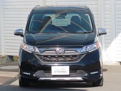 Τ֤Ĥä顢ޤŹˤϢġʳ˥ۥŲť󥿡Źԣţ̣ݣݣʲС١ 3