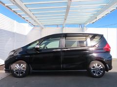 ξʰʳɬפʽޤ᤿ʧۤǸƤޤ礦ּξʤϰ¤ɽ񤬹⤤פʤƤȤˤʤʤ褦ˡعɬפʶۡۡ٤ɽƤޤ 4