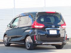 μξϡˡ»פޤۥǥ顼餳ΤʵѤǡͤ˰¿ȲŬϤޤѤϼξβʤ˴ޤޤƤޤˡ 5