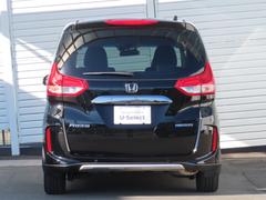 Ǽˡ󥸥󥪥롦ե륿磻ѡࡦե륿ɬפޤ¾ʤɬפ˱Ƹפޤ 6