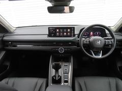  塧ȣţ֡ʥӥե륻ҥţԣạ̃ţģףǣޥåסե륻ƥӡﳲڸ֡£ 0610023A30251117W004 2