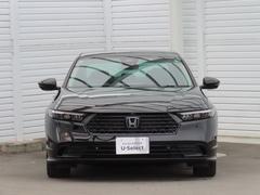  塧ȣţ֡ʥӥե륻ҥţԣạ̃ţģףǣޥåסե륻ƥӡﳲڸ֡£ 0610023A30251117W004 3