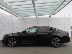  塧ȣţ֡ʥӥե륻ҥţԣạ̃ţģףǣޥåסե륻ƥӡﳲڸ֡£ 0610023A30251117W004 4