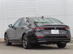  塧ȣţ֡ʥӥե륻ҥţԣạ̃ţģףǣޥåסե륻ƥӡﳲڸ֡£ 0610023A30251117W004 5