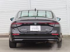  塧ȣţ֡ʥӥե륻ҥţԣạ̃ţģףǣޥåסե륻ƥӡﳲڸ֡£ 0610023A30251117W004 6