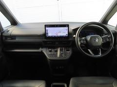 ���֤��ɤ��إ��ƥåץ若��塧�ȣţ֥��ѡ��������٤��ޤ������ĥܥǥ����顼�ϡإץ���ʥۥ磻�ȥѡ���٤Ǥ������ۥ�����󥷥󥰡��ꥢ������������������ǰ�������⤤������ΰ���Ǥ��� 2