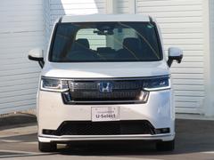 �ң�ǯ����������Ͽ���ĵ��ˤʤ뤪�֤Τ��Ȥϡ������ڤ���Ź�ˤ��䤤��碌�����������ʳ��˥ۥ���������Ų����ť��󥿡�Ź�ԣţ̣������ݣ������ݣ��������ʲС����ˡ� 3