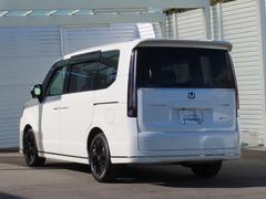 ���μ�ξ�ϡ��ָ�������»��פ��ޤ����ۥ�������ǥ����顼�����餳�������Τ��ʵ��Ѥǡ������ͤ˰¿��Ȳ�Ŭ���Ϥ��������ޤ��������������Ѥϼ�ξ���β��ʤ˴ޤޤ�Ƥ���ޤ��ˡ� 5