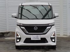 ңǯϿĵˤʤ뤪֤ΤȤϡڤŹˤ䤤碌ʳ˥ۥŲť󥿡Źԣţ̣ݣݣʲСˡ 3