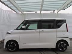 ξʰʳɬפʽޤ᤿ʧۤǸƤޤ礦ּξʤϰ¤ɽ񤬹⤤פʤƤȤˤʤʤ褦ˡعɬפʶۡۡ٤ɽƤޤ 4