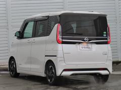 μξϡָ»פޤۥǥ顼餳ΤʵѤǡͤ˰¿ȲŬϤޤѤϼξβʤ˴ޤޤƤޤˡ 5