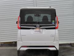 Ǽˡ󥸥󥪥롦ե륿磻ѡࡦե륿ɬפޤ¾ʤɬפ˱Ƹפޤ 6