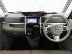 ���֤��ɤ������ϥġإ���ȣإ�ߥƥåɣӣ��ɣɣɡ����٤��ޤ������ĥܥǥ����顼�ϡإѡ���ۥ磻�ȣɣɣɡ٤Ǥ��������������ǰ�������⤤������ΰ���Ǥ��� 2