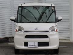 �ȣ���ǯ��������Ͽ���ĵ��ˤʤ뤪�֤Τ��Ȥϡ������ڤ���Ź�ˤ��䤤��碌�����������ʳ��˥ۥ���������Ų����ť��󥿡�Ź�ԣţ̣������ݣ������ݣ��������ʲС����ˡ� 3