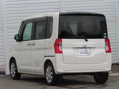 ���μ�ξ�ϡ�ˡ�������������»��פ��ޤ����ۥ�������ǥ����顼�����餳�������Τ��ʵ��Ѥǡ������ͤ˰¿��Ȳ�Ŭ���Ϥ��������ޤ��������������Ѥϼ�ξ���β��ʤ˴ޤޤ�Ƥ���ޤ��ˡ� 5