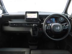 ���ҥǥ⥫���أΡݣ£ϣإ������ॿ���ܡ����٤��ޤ������ĥܥǥ����顼�ϡإȥ磻�饤�ȥߥ��ȥ֥�å��ѡ���٤Ǥ������ۥ�����󥷥󥰡��ꥢ������������������ǰ�������⤤������ΰ���Ǥ��� 2