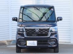 ����������Τ��֤����Ĥ��ä��顢�ޤ�����Ź�ˤ�Ϣ�������������ġ��ʳ��˥ۥ���������Ų������ť��󥿡�Ź���ԣţ̣������ݣ������ݣ��������ʲС�������١� 3