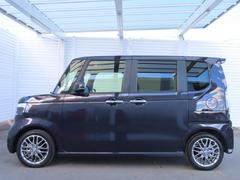 ��ξ���ʰʳ���ɬ�פʽ������ޤ᤿����ʧ���ۤǸ�Ƥ���ޤ��礦���ּ�ξ���ʤϰ¤����ɽ����񤬹⤤���פʤ�Ƥ��Ȥˤʤ�ʤ��褦�ˡ��ع�����ɬ�פʶ�ۡ����ۡ٤�ɽ�����Ƥ��ޤ� 4