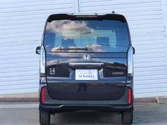 ̵����ǯ�ݾ��դ�����Ĺ�ݾڡ֥ۥä��ݾڥץ饹�פ⤴�Ѱդ��Ƥ���ޤ�������Υۥ���ǥ����顼�Ǽ������ޤ��Τǡ������Τ����ͤǤ�¿��Ǥ��� 6