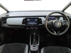 ���ҥǥ⥫�������֤��ɤ��إե��åȣңӡ����٤��ޤ������ĥܥǥ����顼�ϡإץ���ʥۥ磻�ȥѡ���٤Ǥ������ۥ�����󥷥󥰡��ꥢ������������������ǰ�������⤤������ΰ���Ǥ��� 2