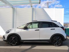 ��ξ���ʰʳ���ɬ�פʽ������ޤ᤿����ʧ���ۤǸ�Ƥ���ޤ��礦���ּ�ξ���ʤϰ¤����ɽ����񤬹⤤���פʤ�Ƥ��Ȥˤʤ�ʤ��褦�ˡ��ع�����ɬ�פʶ�ۡ����ۡ٤�ɽ�����Ƥ��ޤ� 4